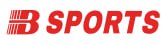 Bsports必一体育APP下载